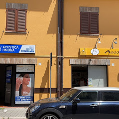 Apparecchi acustici | Via Giordano Bruno, 69 | Fano | Provincia di Pesaro e Urbino | Marche | Italy