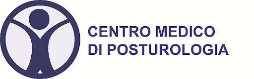 Apparecchi acustici | TOP. Medical Center Of Global Posturology | Via Bologna | San Giovanni in Persiceto | Città Metropolitana di Bologna | Emilia-Romagna